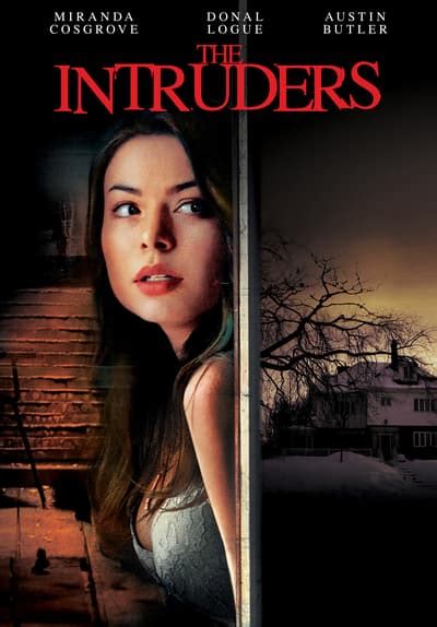 gofilm the intruders|Watch The Intruders .